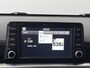 Kia Picanto 1.0 T-GDI GT-Line | Navigatie | Achteruitrijcamera | Lichtmetalen Velgen 16" |