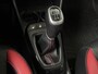 Kia Picanto 1.0 T-GDI GT-Line | Navigatie | Achteruitrijcamera | Lichtmetalen Velgen 16" |