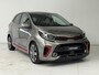 Kia Picanto 1.0 T-GDI GT-Line | Navigatie | Achteruitrijcamera | Lichtmetalen Velgen 16" |
