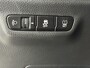 Kia Picanto 1.0 T-GDI GT-Line | Navigatie | Achteruitrijcamera | Lichtmetalen Velgen 16" |