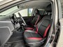 Kia Picanto 1.0 T-GDI GT-Line | Navigatie | Achteruitrijcamera | Lichtmetalen Velgen 16" |
