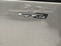 Kia Picanto 1.0 T-GDI GT-Line | Navigatie | Achteruitrijcamera | Lichtmetalen Velgen 16" |