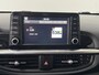 Kia Picanto 1.0 T-GDI GT-Line | Navigatie | Achteruitrijcamera | Lichtmetalen Velgen 16" |