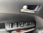 Kia Picanto 1.0 T-GDI GT-Line | Navigatie | Achteruitrijcamera | Lichtmetalen Velgen 16" |