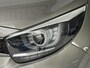 Kia Picanto 1.0 T-GDI GT-Line | Navigatie | Achteruitrijcamera | Lichtmetalen Velgen 16" |