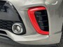 Kia Picanto 1.0 T-GDI GT-Line | Navigatie | Achteruitrijcamera | Lichtmetalen Velgen 16" |