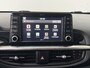 Kia Picanto 1.0 T-GDI GT-Line | Navigatie | Achteruitrijcamera | Lichtmetalen Velgen 16" |