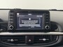 Kia Picanto 1.0 T-GDI GT-Line | Navigatie | Achteruitrijcamera | Lichtmetalen Velgen 16" |