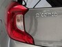 Kia Picanto 1.0 T-GDI GT-Line | Navigatie | Achteruitrijcamera | Lichtmetalen Velgen 16" |