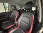 Kia Picanto 1.0 T-GDI GT-Line | Navigatie | Achteruitrijcamera | Lichtmetalen Velgen 16" |