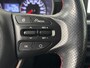 Kia Picanto 1.0 T-GDI GT-Line | Navigatie | Achteruitrijcamera | Lichtmetalen Velgen 16" |