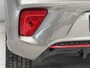 Kia Picanto 1.0 T-GDI GT-Line | Navigatie | Achteruitrijcamera | Lichtmetalen Velgen 16" |