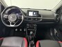Kia Picanto 1.0 T-GDI GT-Line | Navigatie | Achteruitrijcamera | Lichtmetalen Velgen 16" |