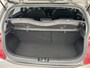 Kia Picanto 1.0 T-GDI GT-Line | Navigatie | Achteruitrijcamera | Lichtmetalen Velgen 16" |
