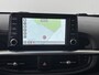 Kia Picanto 1.0 T-GDI GT-Line | Navigatie | Achteruitrijcamera | Lichtmetalen Velgen 16" |