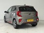 Kia Picanto 1.0 T-GDI GT-Line | Navigatie | Achteruitrijcamera | Lichtmetalen Velgen 16" |