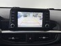 Kia Picanto 1.0 T-GDI GT-Line | Navigatie | Achteruitrijcamera | Lichtmetalen Velgen 16" |