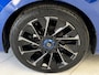 Renault Clio 1.0 TCe 90 GPF Esprit Alpine | Navigatie | 360° Camera | BOSE-Audiosysteem | Adaptive Cruise Control |