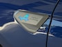Renault Clio 1.0 TCe 90 GPF Esprit Alpine | Navigatie | 360° Camera | BOSE-Audiosysteem | Adaptive Cruise Control |