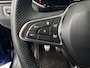 Renault Clio 1.0 TCe 90 GPF Esprit Alpine | Navigatie | 360° Camera | BOSE-Audiosysteem | Adaptive Cruise Control |