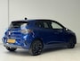 Renault Clio 1.0 TCe 90 GPF Esprit Alpine | Navigatie | 360° Camera | BOSE-Audiosysteem | Adaptive Cruise Control |