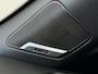 Renault Clio 1.0 TCe 90 GPF Esprit Alpine | Navigatie | 360° Camera | BOSE-Audiosysteem | Adaptive Cruise Control |