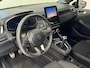 Renault Clio 1.0 TCe 90 GPF Esprit Alpine | Navigatie | 360° Camera | BOSE-Audiosysteem | Adaptive Cruise Control |