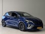 Renault Clio 1.0 TCe 90 GPF Esprit Alpine | Navigatie | 360° Camera | BOSE-Audiosysteem | Adaptive Cruise Control |