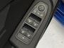 Renault Clio 1.0 TCe 90 GPF Esprit Alpine | Navigatie | 360° Camera | BOSE-Audiosysteem | Adaptive Cruise Control |