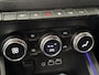 Renault Clio 1.0 TCe 90 GPF Esprit Alpine | Navigatie | 360° Camera | BOSE-Audiosysteem | Adaptive Cruise Control |