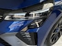 Renault Clio 1.0 TCe 90 GPF Esprit Alpine | Navigatie | 360° Camera | BOSE-Audiosysteem | Adaptive Cruise Control |