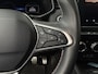 Renault Clio 1.0 TCe 90 GPF Esprit Alpine | Navigatie | 360° Camera | BOSE-Audiosysteem | Adaptive Cruise Control |