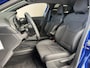 Renault Clio 1.0 TCe 90 GPF Esprit Alpine | Navigatie | 360° Camera | BOSE-Audiosysteem | Adaptive Cruise Control |