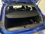 Renault Clio 1.0 TCe 90 GPF Esprit Alpine | Navigatie | 360° Camera | BOSE-Audiosysteem | Adaptive Cruise Control |