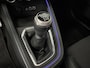 Renault Clio 1.0 TCe 90 GPF Esprit Alpine | Navigatie | 360° Camera | BOSE-Audiosysteem | Adaptive Cruise Control |