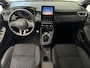 Renault Clio 1.0 TCe 90 GPF Esprit Alpine | Navigatie | 360° Camera | BOSE-Audiosysteem | Adaptive Cruise Control |
