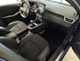 Renault Clio 1.0 TCe 90 GPF Esprit Alpine | Navigatie | 360° Camera | BOSE-Audiosysteem | Adaptive Cruise Control |