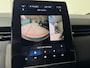 Renault Clio 1.0 TCe 90 GPF Esprit Alpine | Navigatie | 360° Camera | BOSE-Audiosysteem | Adaptive Cruise Control |