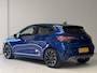 Renault Clio 1.0 TCe 90 GPF Esprit Alpine | Navigatie | 360° Camera | BOSE-Audiosysteem | Adaptive Cruise Control |