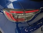 Renault Clio 1.0 TCe 90 GPF Esprit Alpine | Navigatie | 360° Camera | BOSE-Audiosysteem | Adaptive Cruise Control |