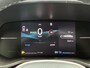 Mitsubishi Colt 1.6 HEV Intense NIEUW UIT VOORRAAD LEVERBAAR | Climate Control | Parkeersensoren voor- en achter | Achteruitrijcamera | Automaat | Lichtmetalen velgen | Apple CarPlay & Android Auto | 8 jaar fabrieksgarantie