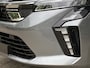 Mitsubishi Colt 1.6 HEV Intense NIEUW UIT VOORRAAD LEVERBAAR | Climate Control | Parkeersensoren voor- en achter | Achteruitrijcamera | Automaat | Lichtmetalen velgen | Apple CarPlay & Android Auto | 8 jaar fabrieksgarantie