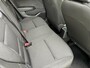 Mitsubishi Colt 1.6 HEV Intense NIEUW UIT VOORRAAD LEVERBAAR | Climate Control | Parkeersensoren voor- en achter | Achteruitrijcamera | Automaat | Lichtmetalen velgen | Apple CarPlay & Android Auto | 8 jaar fabrieksgarantie