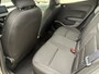 Mitsubishi Colt 1.6 HEV Intense NIEUW UIT VOORRAAD LEVERBAAR | Climate Control | Parkeersensoren voor- en achter | Achteruitrijcamera | Automaat | Lichtmetalen velgen | Apple CarPlay & Android Auto | 8 jaar fabrieksgarantie