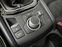 Mazda CX-5 2.0 SkyActiv-G 165 Newground | Navigatie | 360°  Camera | Trekhaak | Stoelverwarming |
