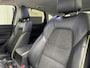 Mazda CX-5 2.0 SkyActiv-G 165 Newground | Navigatie | 360°  Camera | Trekhaak | Stoelverwarming |
