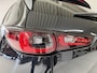 Mazda CX-5 2.0 SkyActiv-G 165 Newground | Navigatie | 360°  Camera | Trekhaak | Stoelverwarming |