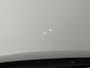 Mazda CX-5 2.0 SkyActiv-G 165 Newground | Navigatie | 360°  Camera | Trekhaak | Stoelverwarming |