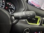 Mazda CX-5 2.0 SkyActiv-G 165 Newground | Navigatie | 360°  Camera | Trekhaak | Stoelverwarming |