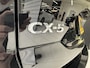 Mazda CX-5 2.0 SkyActiv-G 165 Newground | Navigatie | 360°  Camera | Trekhaak | Stoelverwarming |
